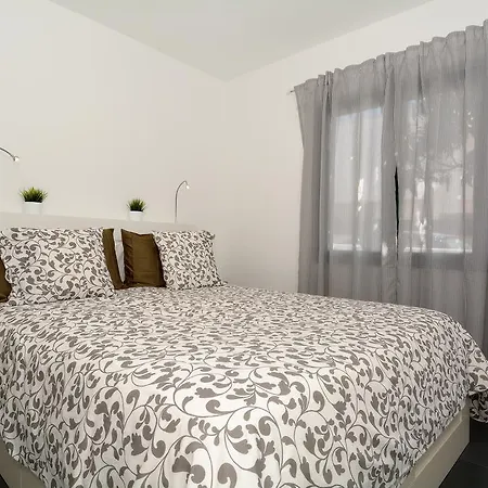 Sun Beach Puerto Del Carmen Apartment Puerto del Carmen (Lanzarote)