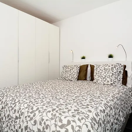 Apartment Sun Beach Puerto Del Carmen Puerto del Carmen (Lanzarote)